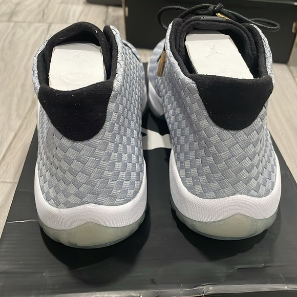 Air Jordan Future Premium - Picture 8 of 11